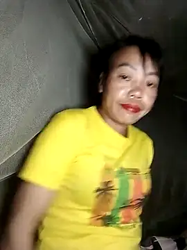 Snapshot of anna-can chatting on February 11, 2026, 4:07 pm anna-can online show from February 11, 2026, 4:07 pm