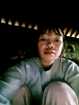 Snapshot of anna-can chatting on January 13, 2026, 7:45 am anna-can online show from January 13, 2026, 7:45 am