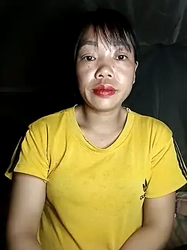 Snapshot of anna-can chatting on February 22, 2026, 4:19 pm anna-can online show from February 22, 2026, 4:19 pm