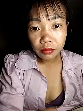 Snapshot of anna-can chatting on February 6, 2026, 10:33 am anna-can online show from February 6, 2026, 10:33 am