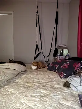 Snapshot of SpiderRose chatting on December 15, 2025, 5:52 pm SpiderRose online show from December 15, 2025, 5:52 pm