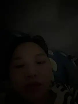 Hello honey online show from December 23, 2025, 8:02 am