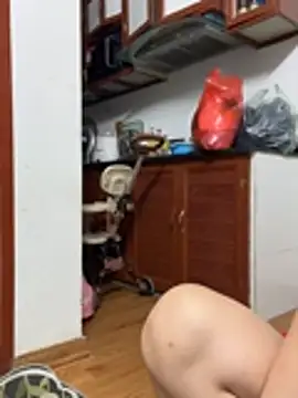 Hello honey online show from June 6, 2026, 4:45 pm