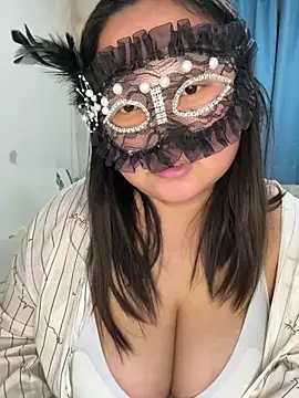 Snapshot of danai398F chatting on January 13, 2026, 3:16 pm danai398F online show from January 13, 2026, 3:16 pm