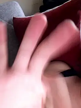 Akrepleyla38 online show from February 10, 2026, 5:50 am