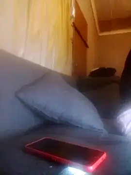 Faysbaakop3 online show from February 10, 2026, 3:49 am