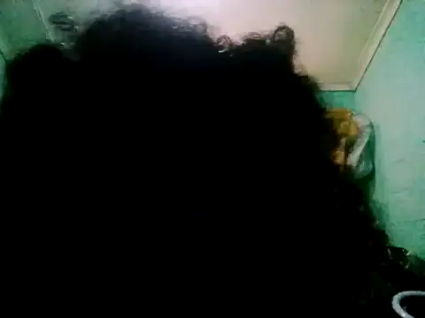 Faysbaakop3 online show from February 10, 2026, 3:55 pm