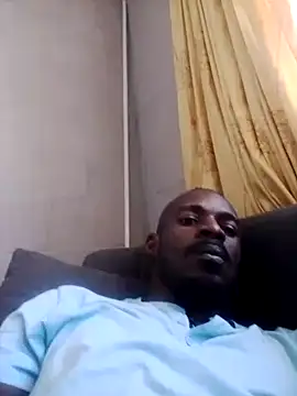 Faysbaakop3 online show from February 6, 2026, 2:35 pm