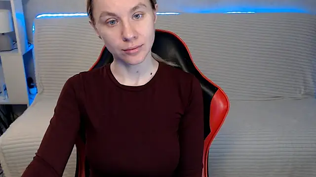 MiaBun1 online show from April 22, 2026, 3:02 am