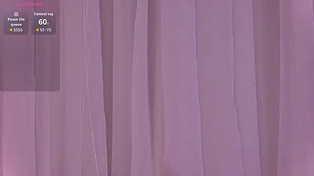 AnnaRow online show from February 2, 2026, 6:45 am