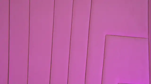 AnnaRow online show from February 7, 2026, 3:47 am