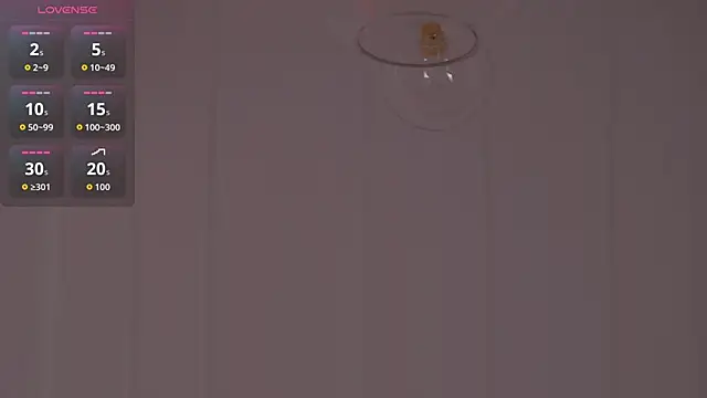 AnnaRow online show from January 16, 2026, 6:28 am