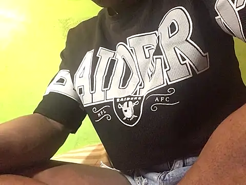 Snapshot of AsianBlackBeauty69 chatting on July 2, 2026, 5:46 am AsianBlackBeauty69 online show from July 2, 2026, 5:46 am