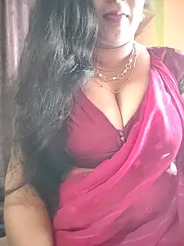 telugupravalli online show from July 29, 2026, 5:50 am