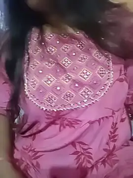 telugupravalli online show from July 26, 2026, 12:17 am