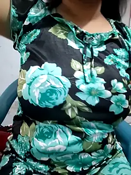 Snapshot of telugupravalli chatting on May 10, 2026, 5:33 am telugupravalli online show from May 10, 2026, 5:33 am