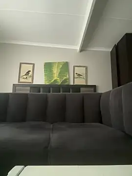 Mthondo213 online show from April 4, 2026, 6:31 am