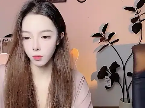 Sini Sex online show from June 30, 2026, 7:52 am