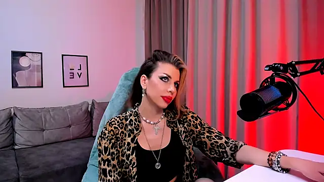 era prime online show from January 13, 2026, 3:05 pm