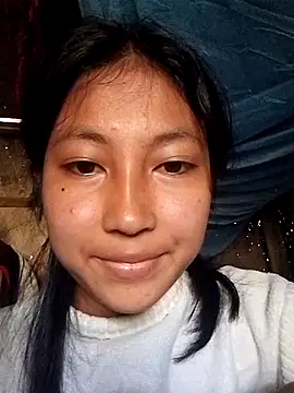 Snapshot of Hot_Rishta chatting on December 17, 2025, 4:06 am Hot Rishta online show from December 17, 2025, 4:06 am