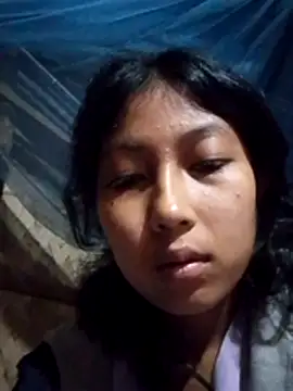 Snapshot of Hot_Rishta chatting on December 5, 2025, 5:11 pm Hot Rishta online show from December 5, 2025, 5:11 pm