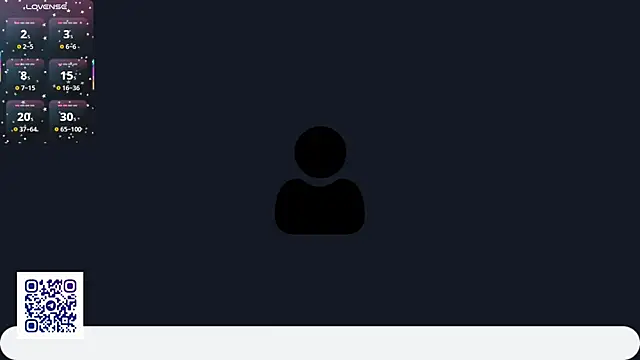 Snapshot of EvaaAnderson chatting on June 22, 2026, 7:05 am EvaaAnderson online show from June 22, 2026, 7:05 am