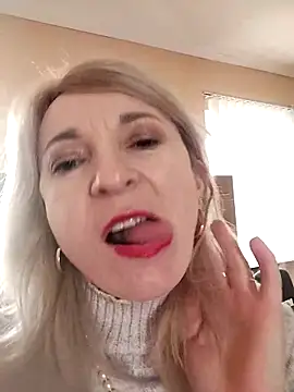 Snapshot of AhlyssaLove1155 chatting on February 23, 2026, 10:16 am AhlyssaLove1155 online show from February 23, 2026, 10:16 am