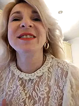 Snapshot of AhlyssaLove1155 chatting on January 6, 2026, 1:15 pm AhlyssaLove1155 online show from January 6, 2026, 1:15 pm