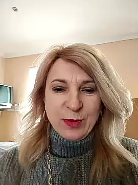 Snapshot of AhlyssaLove1155 chatting on February 3, 2026, 9:58 am AhlyssaLove1155 online show from February 3, 2026, 9:58 am