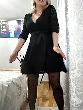 Snapshot of AhlyssaLove1155 chatting on April 23, 2026, 5:25 pm AhlyssaLove1155 online show from April 23, 2026, 5:25 pm