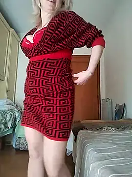 Snapshot of AhlyssaLove1155 chatting on January 10, 2026, 1:28 pm AhlyssaLove1155 online show from January 10, 2026, 1:28 pm