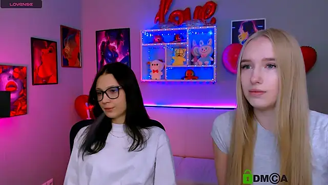 Snapshot of effysosweet chatting on February 26, 2026, 10:04 am effysosweet online show from February 26, 2026, 10:04 am