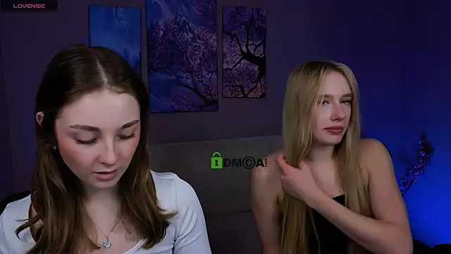 Snapshot of effysosweet chatting on January 12, 2026, 8:36 pm effysosweet online show from January 12, 2026, 8:36 pm