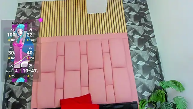 Snapshot of peyton_miiller chatting on December 16, 2025, 12:31 pm peyton miiller online show from December 16, 2025, 12:31 pm