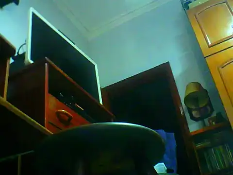 Snapshot of dudagulosa67 chatting on July 11, 2026, 12:16 pm dudagulosa67 online show from July 11, 2026, 12:16 pm