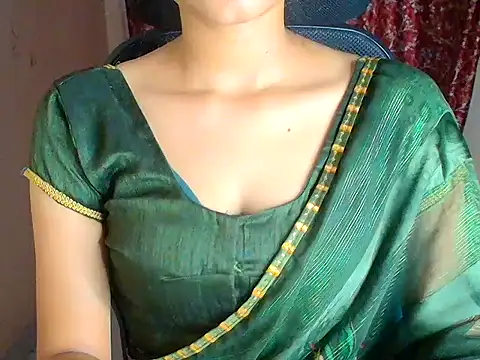 Snapshot of Sexy_Sanaya2 chatting on July 7, 2026, 6:00 pm Sexy Sanaya2 online show from July 7, 2026, 6:00 pm