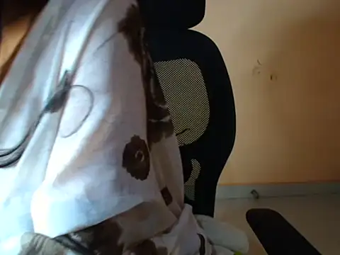 Sexy Sanaya2 online show from February 11, 2026, 3:39 am