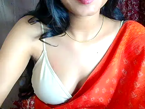 Snapshot of Sexy_Sanaya2 chatting on June 19, 2026, 6:58 pm Sexy Sanaya2 online show from June 19, 2026, 6:58 pm