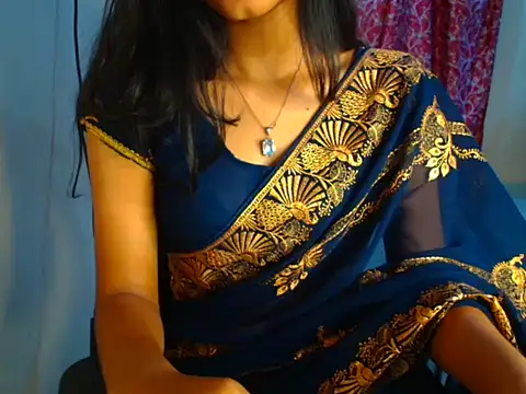 Snapshot of Sexy_Sanaya2 chatting on April 10, 2026, 2:18 am Sexy Sanaya2 online show from April 10, 2026, 2:18 am