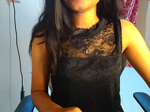 Snapshot of Sexy_Sanaya2 chatting on April 6, 2026, 4:46 am Sexy Sanaya2 online show from April 6, 2026, 4:46 am