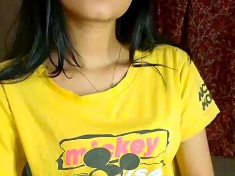 Snapshot of Sexy_Sanaya2 chatting on May 14, 2026, 10:51 pm Sexy Sanaya2 online show from May 14, 2026, 10:51 pm