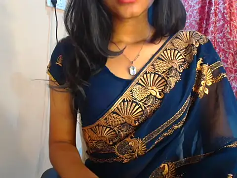 Snapshot of Sexy_Sanaya2 chatting on April 7, 2026, 4:03 am Sexy Sanaya2 online show from April 7, 2026, 4:03 am