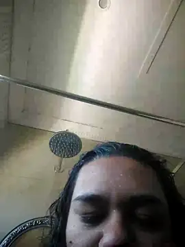 thebomb07 online show from December 16, 2025, 9:46 am