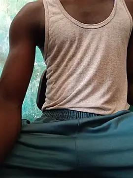 Snapshot of KingbigDick20 chatting on July 20, 2026, 9:38 am KingbigDick20 online show from July 20, 2026, 9:38 am