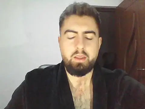 Snapshot of iigabi chatting on December 17, 2025, 4:12 pm iigabi online show from December 17, 2025, 4:12 pm