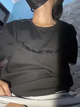 desi maira online show from March 19, 2026, 6:41 pm