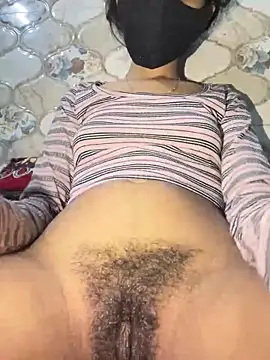 desi maira online show from May 12, 2026, 2:56 pm