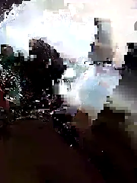 Snapshot of Luna____dance chatting on December 14, 2025, 5:40 pm Luna dance online show from December 14, 2025, 5:40 pm