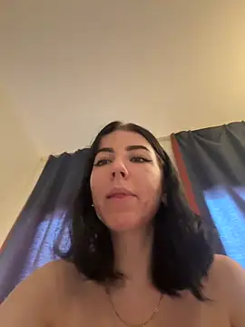 Snapshot of Nattasss chatting on May 12, 2026, 11:38 am Nattasss online show from May 12, 2026, 11:38 am