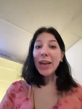 Nattasss online show from March 13, 2026, 12:04 am